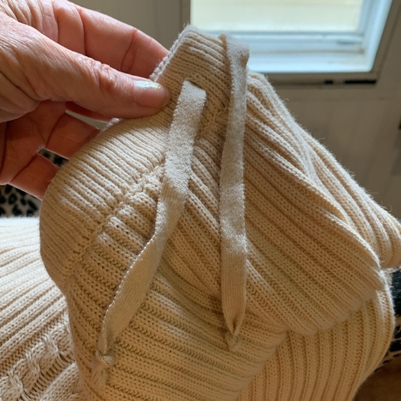 Spell Knit Pants - Picture 3 of 5